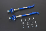 HARDRACE Front Tension/Caster Rod - Nissan 240Z (S30) - Pillow Ball
