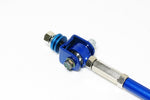 HARDRACE Front Tension/Caster Rod - Nissan 240Z (S30) - Pillow Ball - Image 2 - HARDRACE Thumbnail