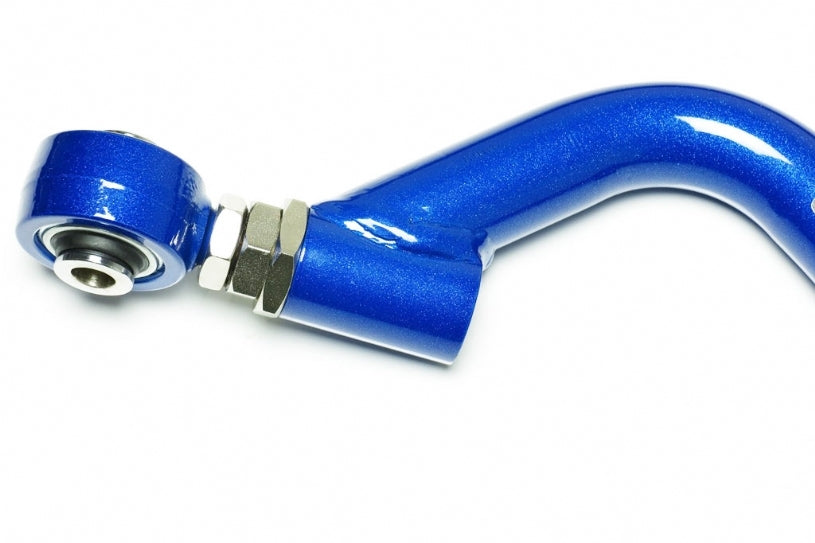 HARDRACE Rear Upper Camber Kit - Nissan Skyline GTS-T (R33/R34) / Skyline GT-R (R33/R34) - Pillow Ball - Image 2