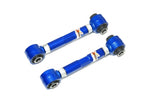 HARDRACE Rear Toe Arm - Lexus RX (AL10/AL20) / Toyota Kluger (XU50) - Hardened Rubber - Image 5 - HARDRACE Thumbnail