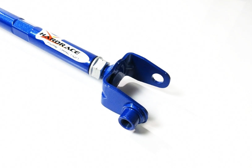 HARDRACE Rear Camber Kit - Honda S660 (JW5) - Pillow Ball - Image 2