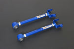 HARDRACE Rear Camber Kit - Honda S660 (JW5) - Hardened Rubber - HARDRACE Thumbnail