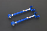 HARDRACE Rear Camber Kit - Honda S660 (JW5) - Hardened Rubber