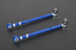 HARDRACE Rear Toe Kit - Honda S660 (JW5) - Pillow Ball - HARDRACE Thumbnail