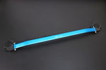 HARDRACE Front Strut Tower Brace - Lexus NX (AZ10) / Toyota RAV4 (XA40) - HARDRACE Thumbnail
