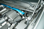 HARDRACE Front Strut Tower Brace - Lexus NX (AZ10) / Toyota RAV4 (XA40) - Image 9 - HARDRACE Thumbnail