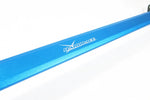 HARDRACE Front Strut Tower Brace - Lexus NX (AZ10) / Toyota RAV4 (XA40) - Image 4 - HARDRACE Thumbnail