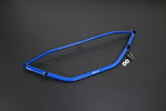 HARDRACE Front Lower Brace - Lexus NX (AZ10) - HARDRACE Thumbnail