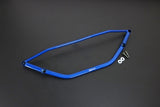 HARDRACE Front Lower Brace - Lexus NX (AZ10)
