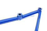 HARDRACE Front Lower Brace - Lexus NX (AZ10) - Image 2 - HARDRACE Thumbnail