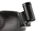 APR Carbon Fiber Intake System w/Turbo Inlet Pipes - Porsche 911 (992) - Image 24 - APR Thumbnail