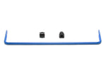 Dinan Adjustable Rear Sway Bar - BMW M5/M6 (E60/E63/E64) - 21mm - Dinan Thumbnail