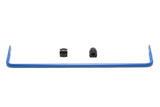 Dinan Adjustable Rear Sway Bar - BMW M5/M6 (E60/E63/E64) - 21mm