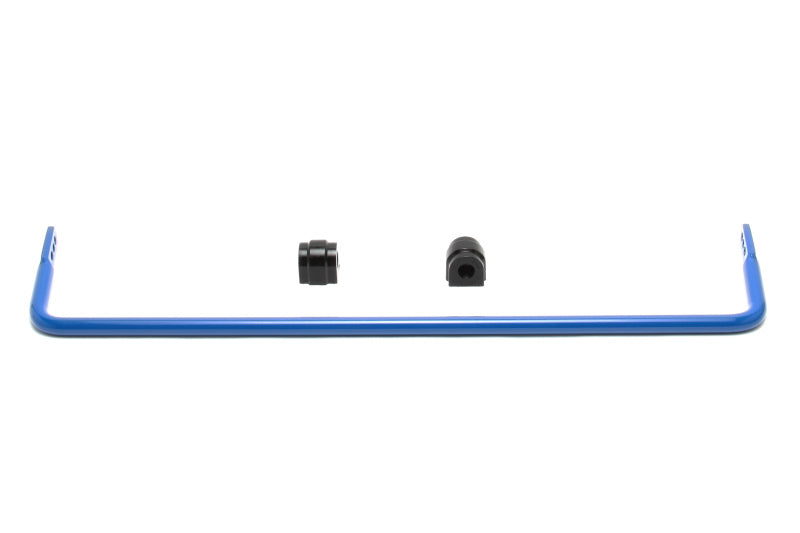 Dinan Adjustable Rear Sway Bar - BMW M5/M6 (E60/E63/E64) - 21mm - Dinan