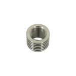 AEM Universal Wideband UEGO Sensor with Stainless Manifold Bung Install Kit - Universal - Image 7 - AEM Electronics Thumbnail