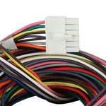 AEM Wiring Harness for V2 Water/Methanol Controller - Multi Input - Image 7 - AEM Electronics Thumbnail