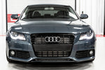APR Intercooler System - Audi A4/A5 (B8/B8.5) 1.8T/2.0T - Image 17 - APR Thumbnail
