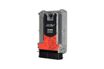 AEM EV VCU300 Programmable Vehicle Control Unit - Universal - 196-Pin, 3 CAN, 4-Motor - Image 11 - AEM Electronics Thumbnail