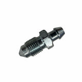 Frenkit Brake Caliper Bleed Screw - Universal - M10 x 1.0mm