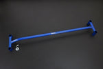 HARDRACE Rear Lower Brace - Lexus NX (AZ10) - HARDRACE Thumbnail