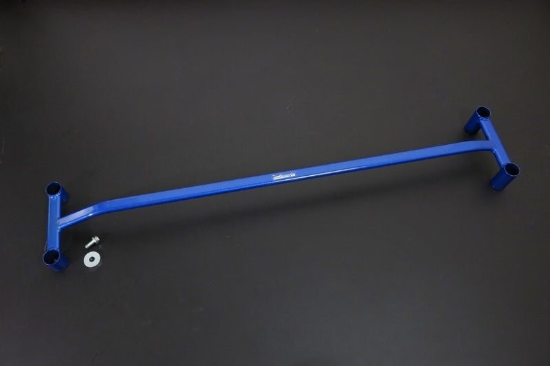 HARDRACE Rear Lower Brace - Lexus NX (AZ10) - HARDRACE
