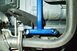 HARDRACE Rear Lower Brace - Lexus NX (AZ10) - Image 9 - HARDRACE Thumbnail
