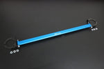 HARDRACE Front Strut Bar - Mitsubishi Lancer (CJ) - HARDRACE Thumbnail