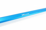 HARDRACE Front Strut Bar - Mitsubishi Lancer (CJ) - Image 3 - HARDRACE Thumbnail