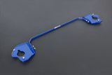 HARDRACE Rear Add-On Sway Bar (17mm) - Honda HR-V (RU)