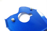 HARDRACE Rear Add-On Sway Bar (17mm) - Honda HR-V (RU) - Image 6 - HARDRACE Thumbnail