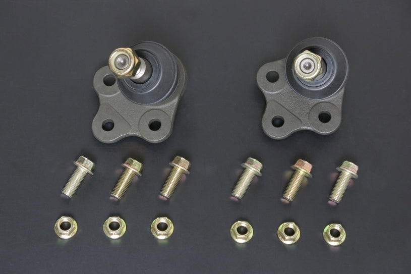HARDRACE Front Lower Ball Joint - Ford Mondeo (Mk4) / Volvo S60 / V60