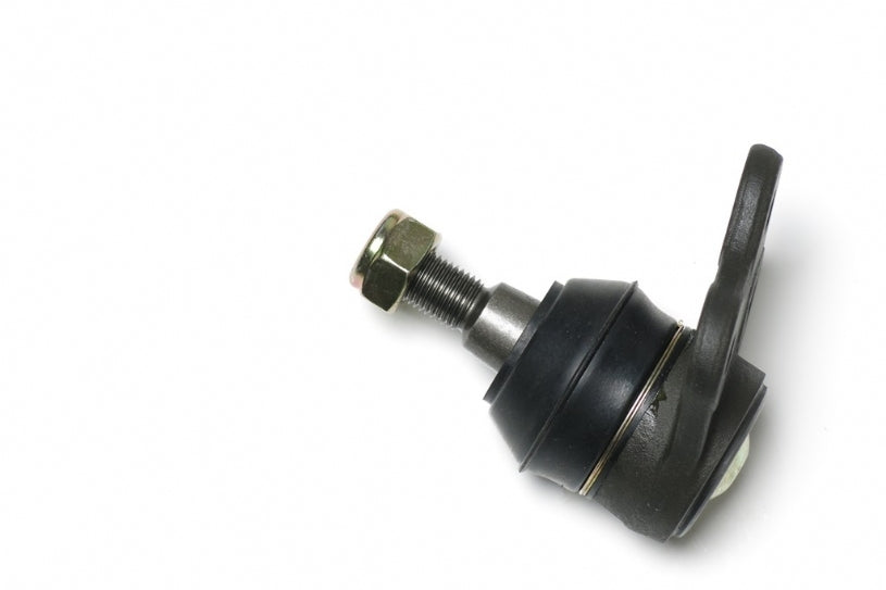 HARDRACE Front Lower Ball Joint - Ford Mondeo (Mk4) / Volvo S60 / V60 - Image 2