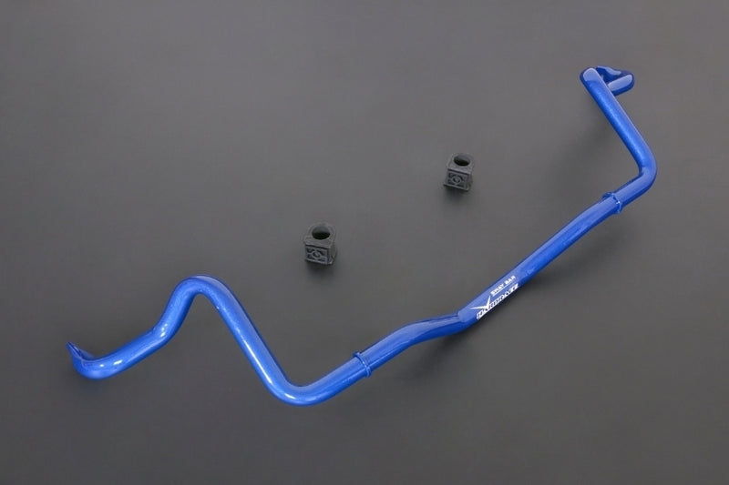 HARDRACE Sway Bar - Toyota Wish (ZGE20/ZNE10) - 28mm - HARDRACE