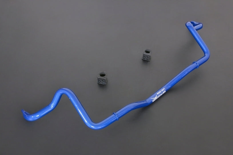 HARDRACE Sway Bar - Toyota Wish (ZGE20/ZNE10) - 28mm