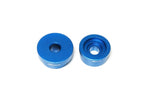 HARDRACE Rear Subframe Bushing (Solid Aluminium) - Nissan Skyline GTS-T (R32/R33/R34) / Silvia / 180SX / 200SX (S13/S14/S15) - Image 2 - HARDRACE Thumbnail