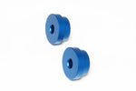 HARDRACE Rear Subframe Bushing (Solid Aluminium) - Nissan Skyline GTS-T (R32/R33/R34) / Silvia / 180SX / 200SX (S13/S14/S15) - Image 3 - HARDRACE Thumbnail