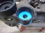 HARDRACE Rear Subframe Bushing (Solid Aluminium) - Nissan Skyline GTS-T (R32/R33/R34) / Silvia / 180SX / 200SX (S13/S14/S15) - Image 8 - HARDRACE Thumbnail
