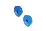 HARDRACE Rear Subframe Bushing - Nissan 350Z (Z33) - Image 3 - HARDRACE Thumbnail