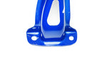 HARDRACE Hardened Engine Mount (Rear Side) - Mitsubishi Lancer Evolution X (CZ4A) - Image 3 - HARDRACE Thumbnail