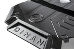 Dinan Cold Air Intake - BMW X3M/X4M (2020-2025) - Image 7 - Dinan Thumbnail