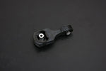 HARDRACE Rear Side Engine Mount - Honda Civic (FC) - HARDRACE Thumbnail