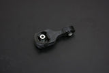HARDRACE Rear Side Engine Mount - Honda Civic (FC)