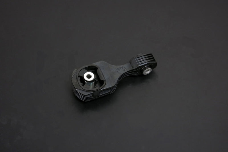 HARDRACE Rear Side Engine Mount - Honda Civic (FC) - HARDRACE