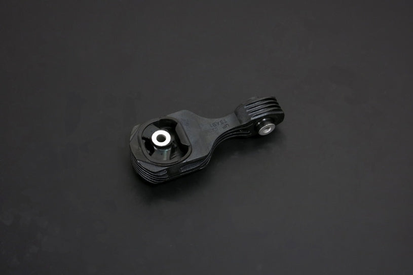 HARDRACE Rear Side Engine Mount - Honda Civic (FC)