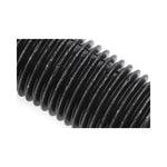 APR Lug Bolts - Universal - 32mm Black (Set of 10) - Image 5 - APR Thumbnail