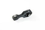 HARDRACE Rear Side Engine Mount - Honda Civic (FC) - Image 3 - HARDRACE Thumbnail