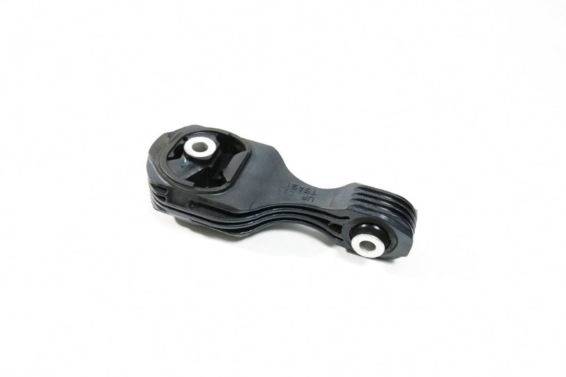 HARDRACE Rear Side Engine Mount - Honda Civic (FC) - Image 2
