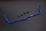 HARDRACE Sway Bar - Hyundai Tucson (TL) - 30mm - HARDRACE Thumbnail