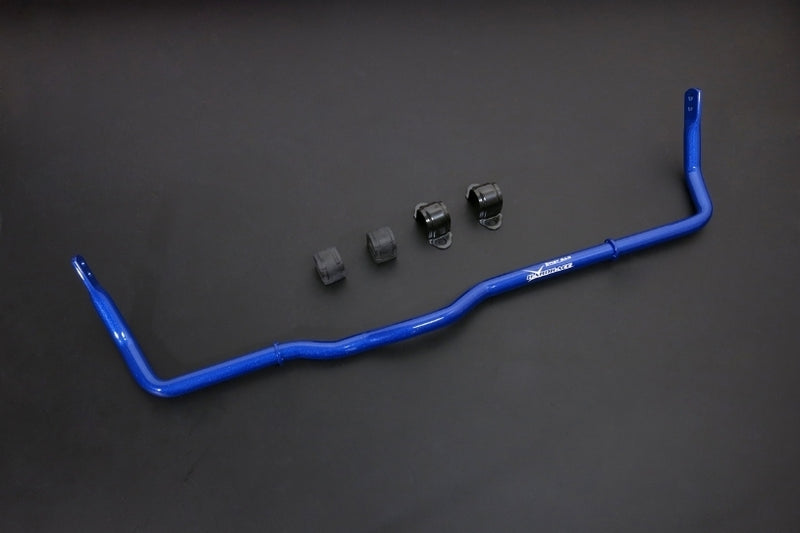HARDRACE Sway Bar - Hyundai Tucson (TL) - 30mm - HARDRACE