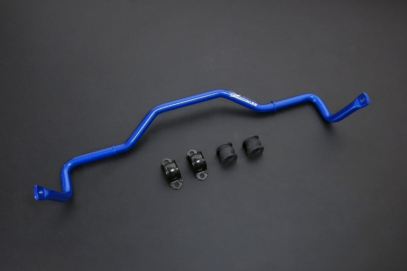 HARDRACE Rear Sway Bar 25.4mm - Hyundai Tucson (TL)